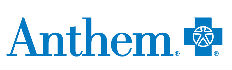 Anthem Blue Cross and Blue Shield - Wisconsin