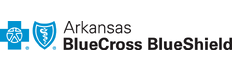 Arkansas Blue Cross Blue Shield