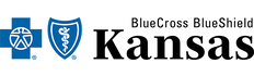 BlueCross BlueShield Kansas Solutions Inc