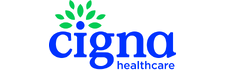 Cigna Healthcare of South Carolina