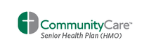 CommunityCare Senior Health Plan (HMO)