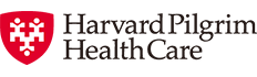 Harvard Pilgrim Health Care of NE