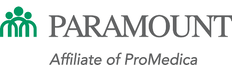 Paramount Insurance Company